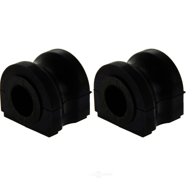 Centric Premium™ Front Stabilizer Bar Bushing 602.62107