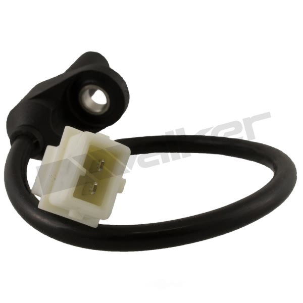 Walker Products Crankshaft Position Sensor 235-1154