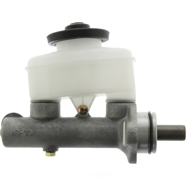 Centric Premium Brake Master Cylinder 130.48002