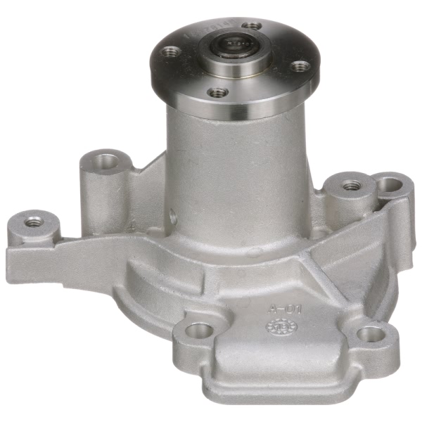 Airtex Engine Coolant Water Pump AW9353