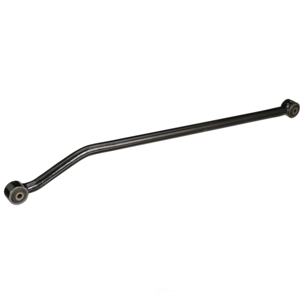 Delphi Rear Track Bar TA6354