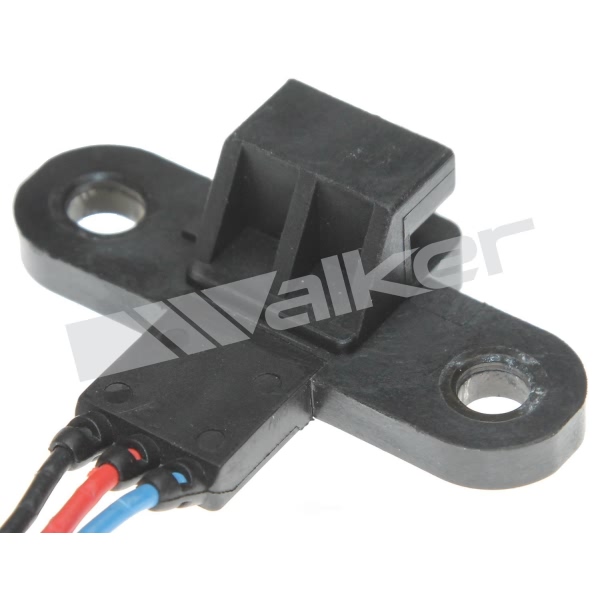 Walker Products Crankshaft Position Sensor 235-1419