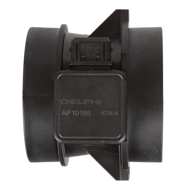 Delphi Mass Air Flow Sensor AF10185