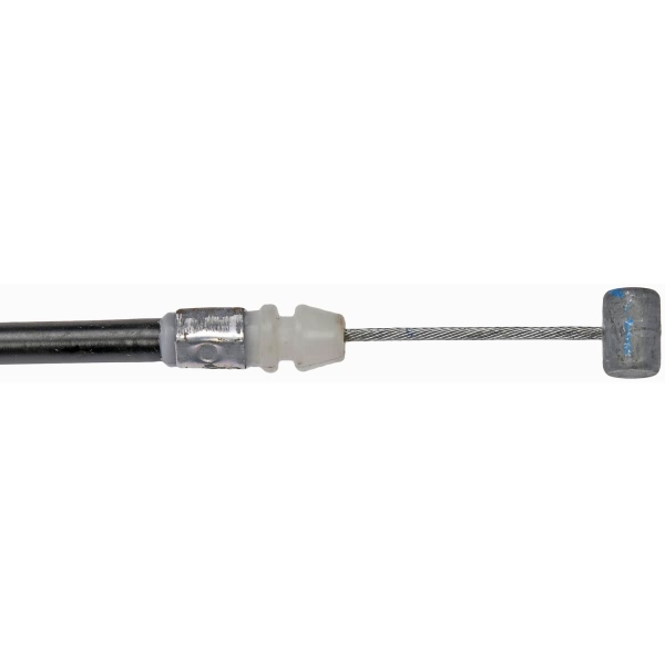 Dorman OE Solutions Trunk Lid Release Cable 912-306