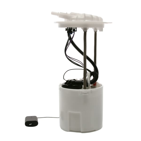 Delphi Fuel Pump Module Assembly FG0888