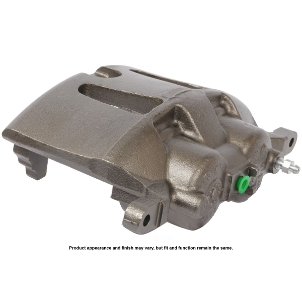 Cardone Reman Remanufactured Unloaded Caliper 18-5403