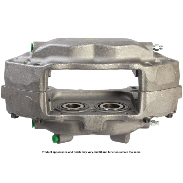 Cardone Reman Remanufactured Unloaded Caliper 18-5128