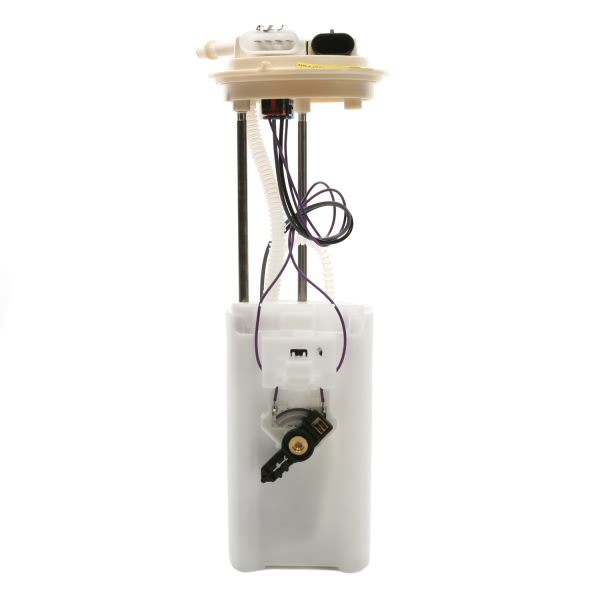 Delphi Fuel Pump Module Assembly FG0030