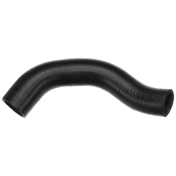 Gates Engine Coolant Molded Radiator Hose 22911