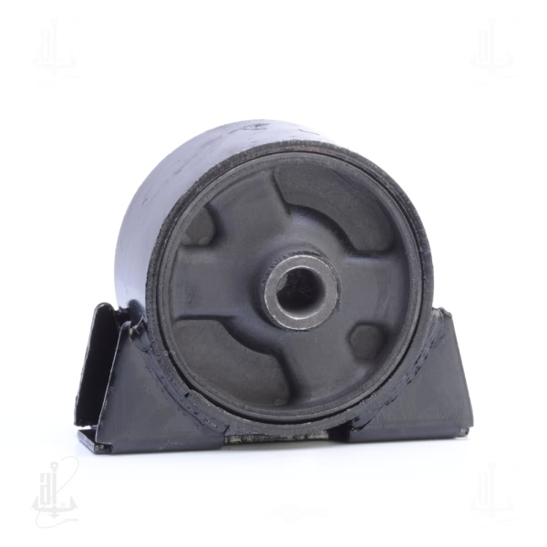 Anchor Rear Engine Mount 8385
