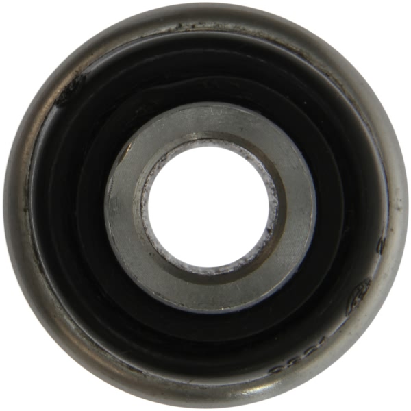 Centric Premium™ Rear Upper Knuckle Bushing 603.62014