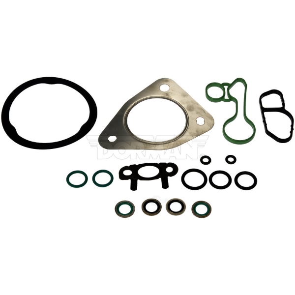 Dorman OE Solutions Oil Cooler Hose Seal 926-166