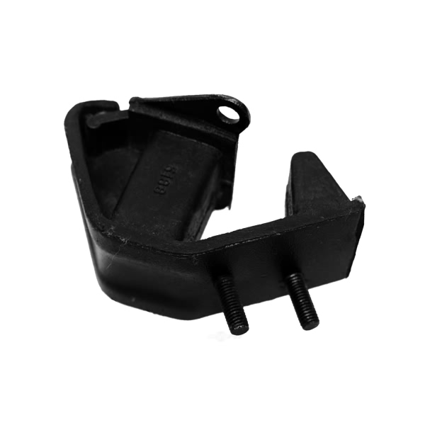 Westar Automatic Transmission Mount EM-5188