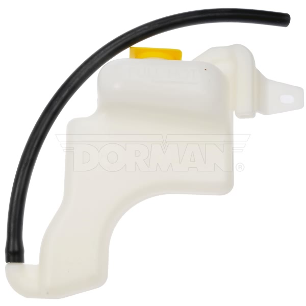 Dorman Engine Coolant Recovery Tank 603-631