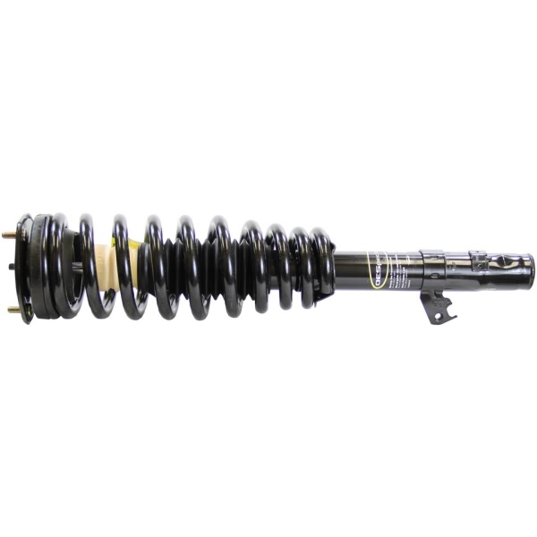 Monroe Quick-Strut™ Front Driver or Passenger Side Complete Strut Assembly 172195