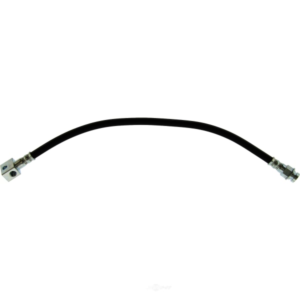 Centric Rear Brake Hose 150.63310