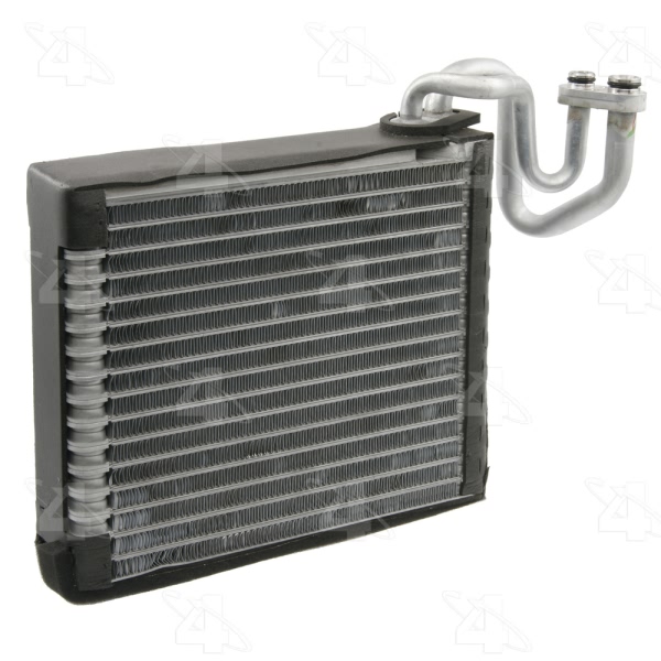 Four Seasons A C Evaporator Core 54898