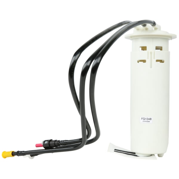 Delphi Fuel Pump Module Assembly FG1348