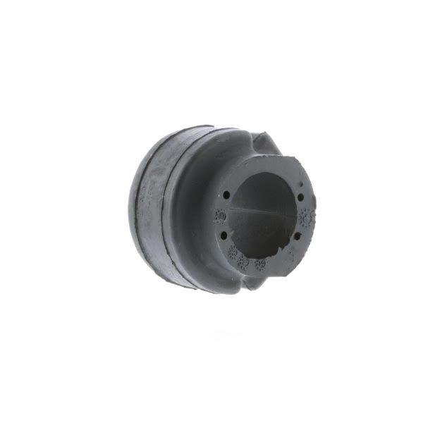 VAICO Front Inner Aftermarket Sway Bar Bushing V10-1005