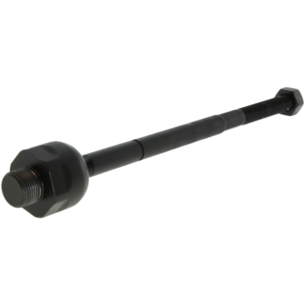 Centric Premium™ Inner Steering Tie Rod End 612.66025