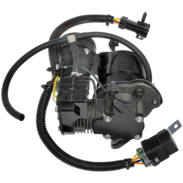 Dorman Air Suspension Compressor 949-034