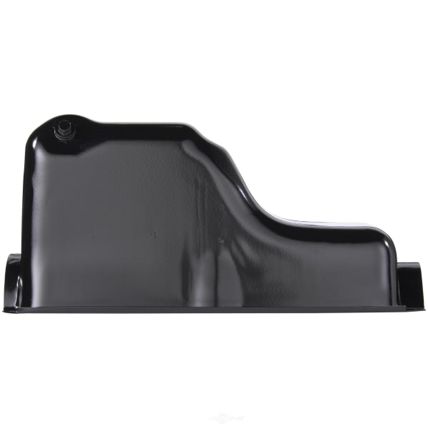 Spectra Premium New Design Engine Oil Pan FP06A