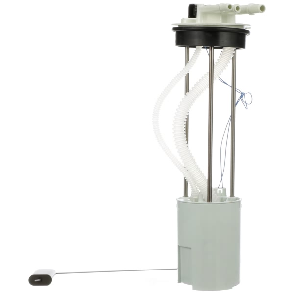 Delphi Fuel Pump Module Assembly FG0166