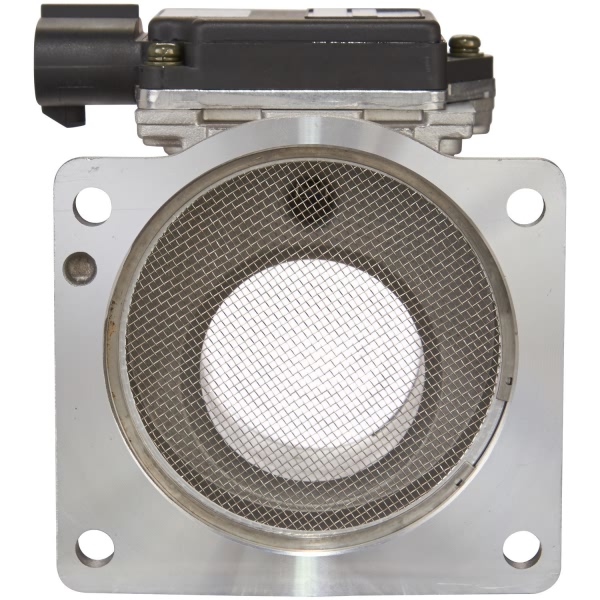 Spectra Premium Mass Air Flow Sensor MA223