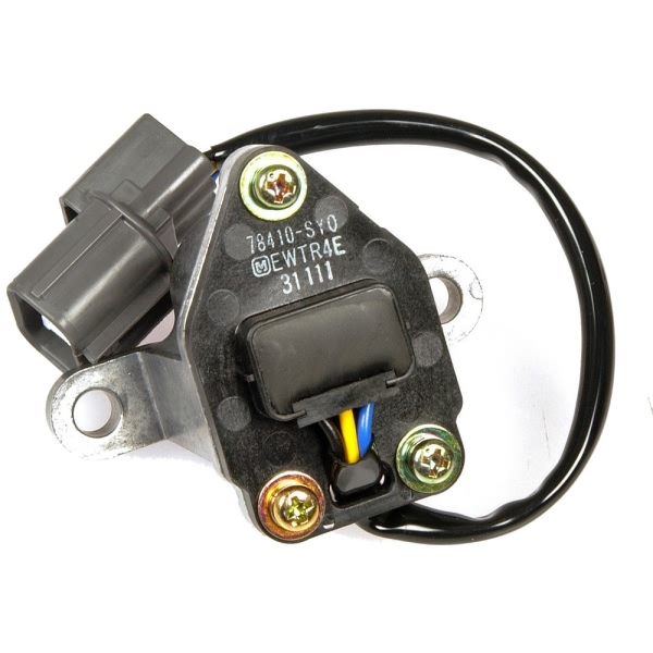 Dorman Vehicle Speed Sensor 911-750