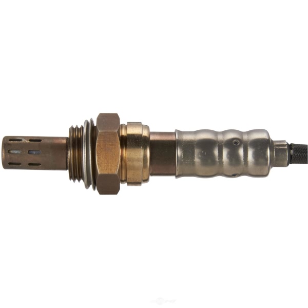 Spectra Premium Oxygen Sensor OS5119