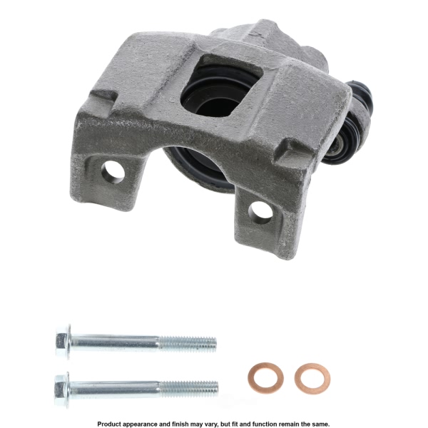 Cardone Reman Remanufactured Unloaded Caliper 19-2948