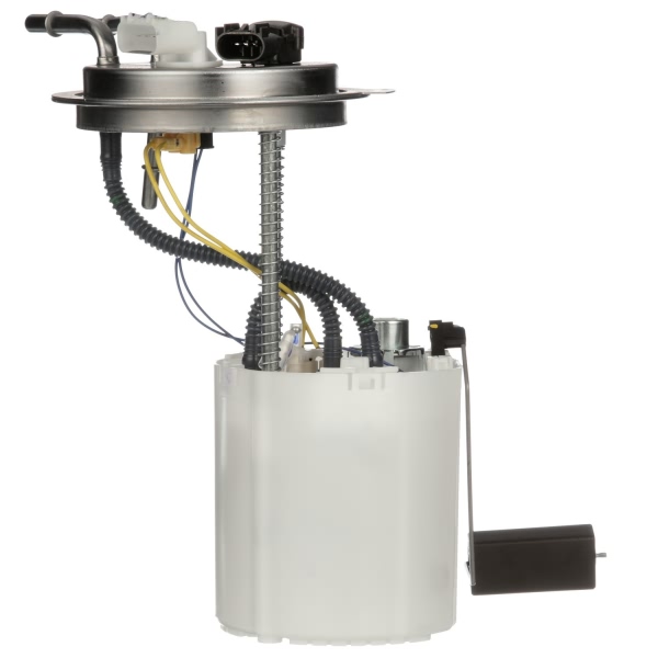 Delphi Fuel Pump Module Assembly FG2105