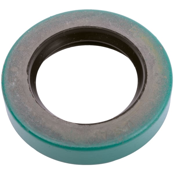 SKF Rear Wheel Seal 15039