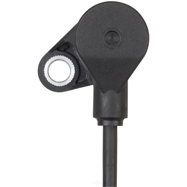 Spectra Premium Crankshaft Position Sensor S10478