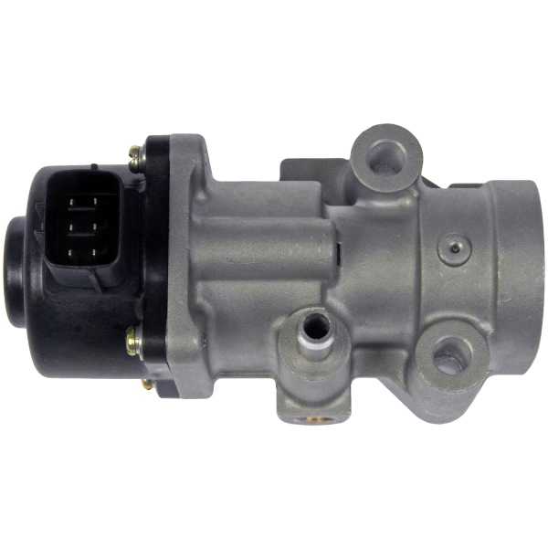 Dorman OE Solutions Egr Valve 911-705