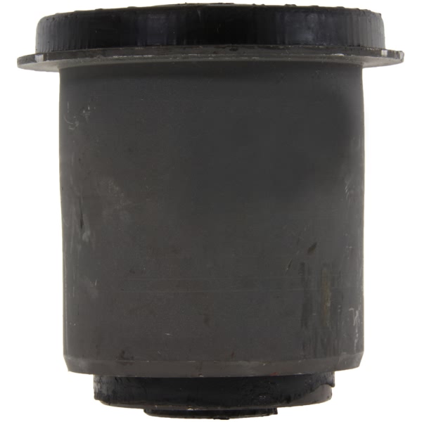 Centric Premium™ Front Upper Control Arm Bushing 602.44061