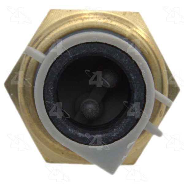 Four Seasons Coolant Temperature Sensor 36407