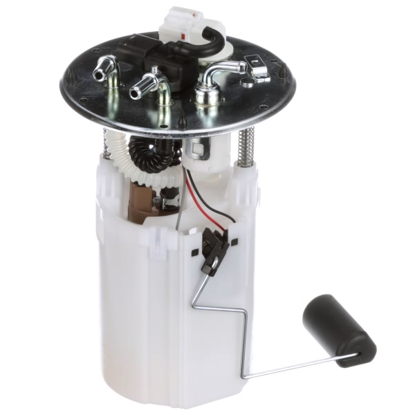 Delphi Fuel Pump Module Assembly FG1993