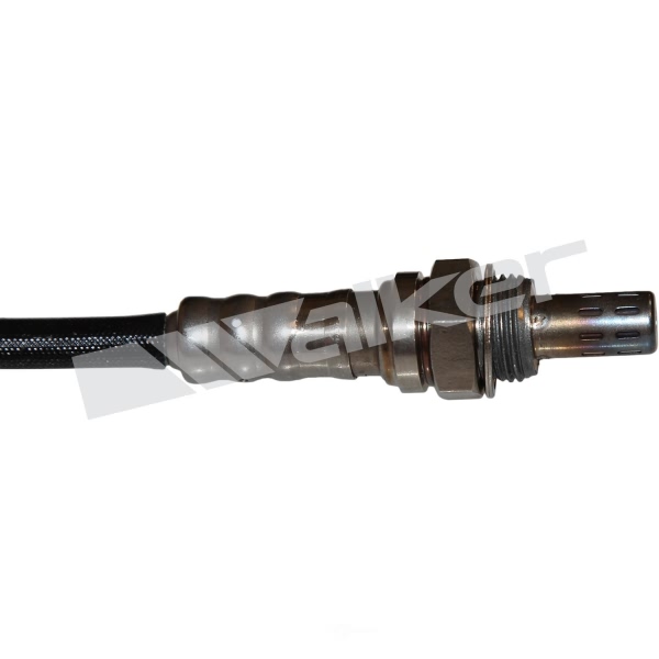 Walker Products Oxygen Sensor 350-34574