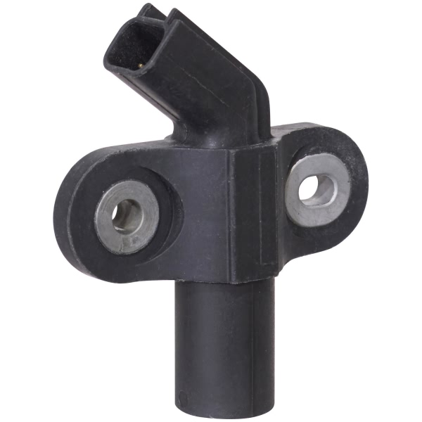 Spectra Premium Crankshaft Position Sensor S10076