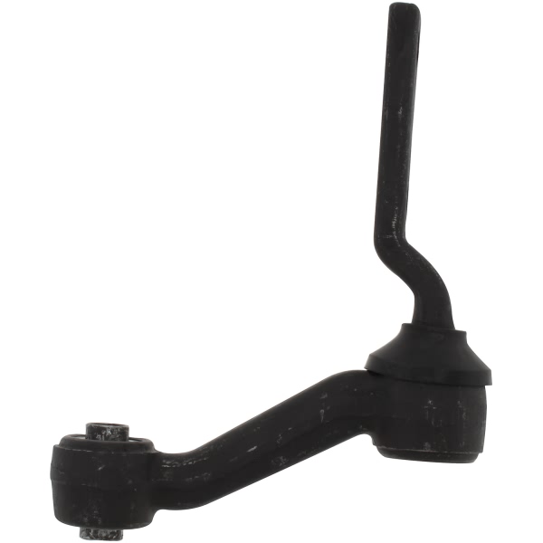 Centric Premium™ Front Steering Idler Arm 620.61009