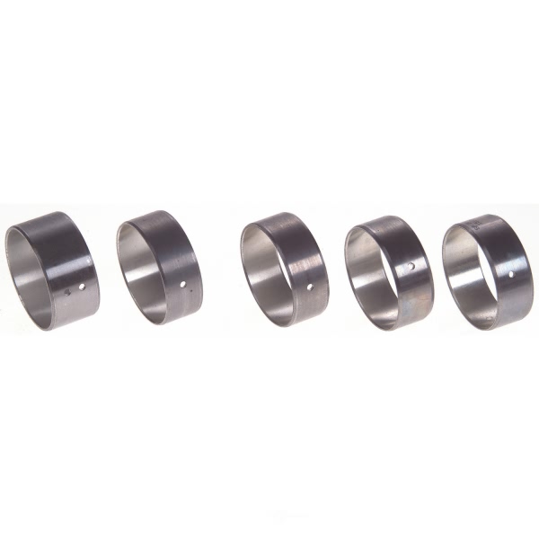 Sealed Power Vintage Camshaft Bearing Set 1255M