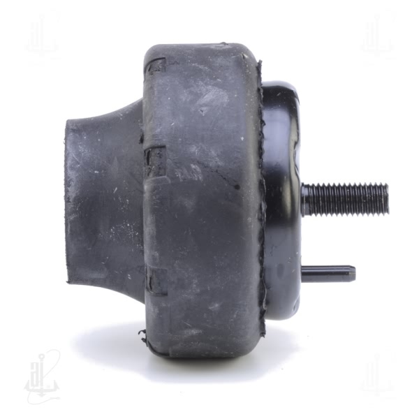 Anchor Transmission Mount 2717