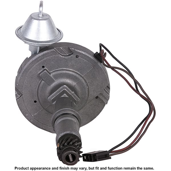 Cardone Reman Remanufactured Electronic Distributor 30-1693