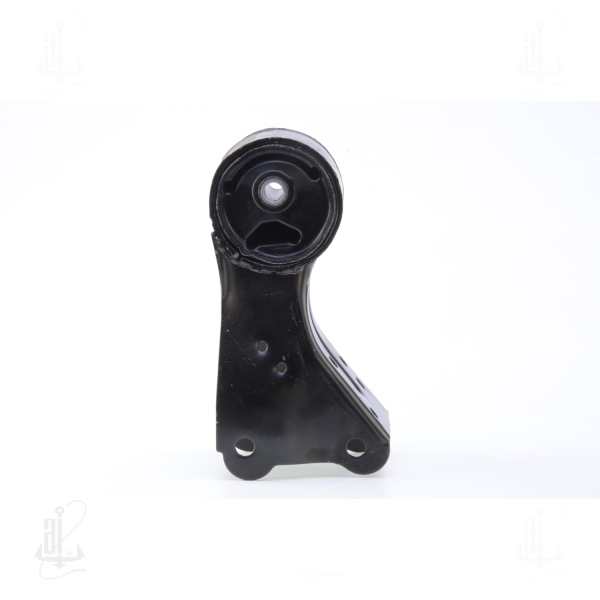 Anchor Rear Passenger Side Engine Mount 8707