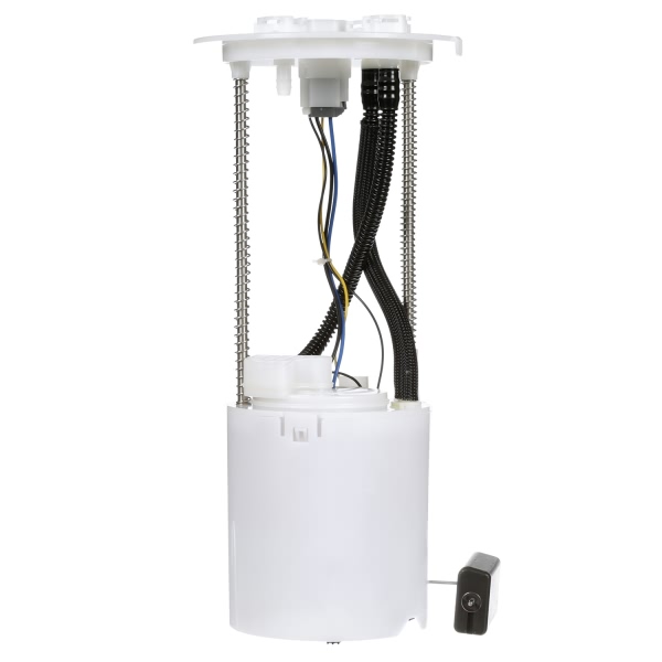 Delphi Fuel Pump Module Assembly FG1764