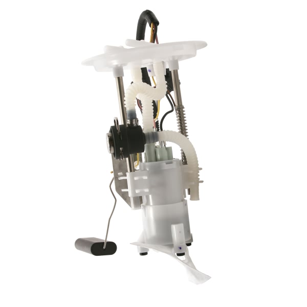 Delphi Fuel Pump Module Assembly FG0861