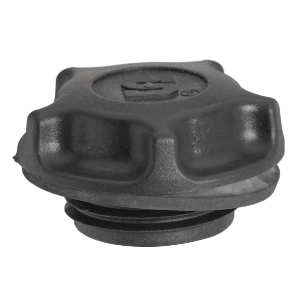 STANT Oil Filler Cap 10135