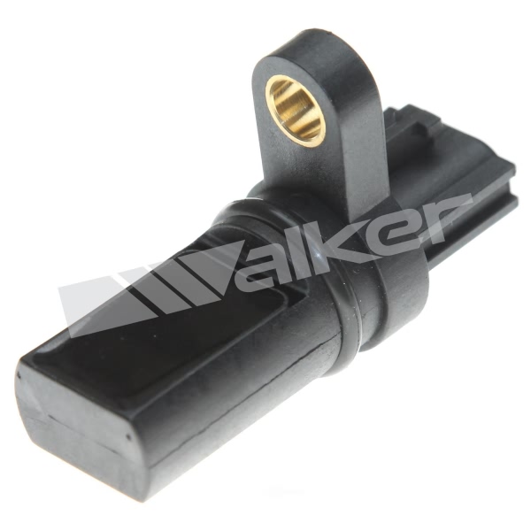 Walker Products Crankshaft Position Sensor 235-1151