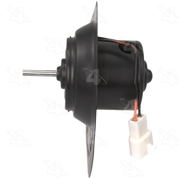 Four Seasons Hvac Blower Motor Without Wheel 35579